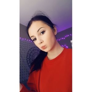 Meet your Posher, mars